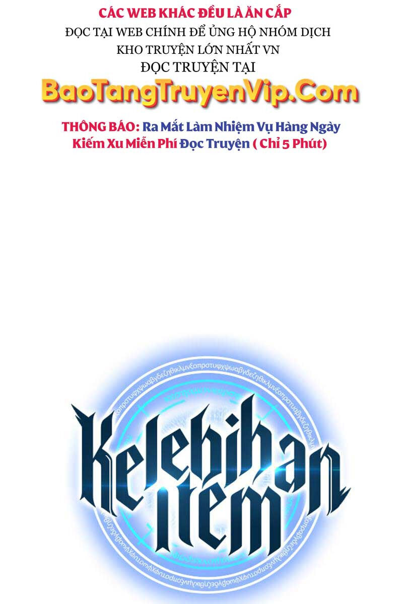 thợ rèn huyền thoại chapter 178.1 37