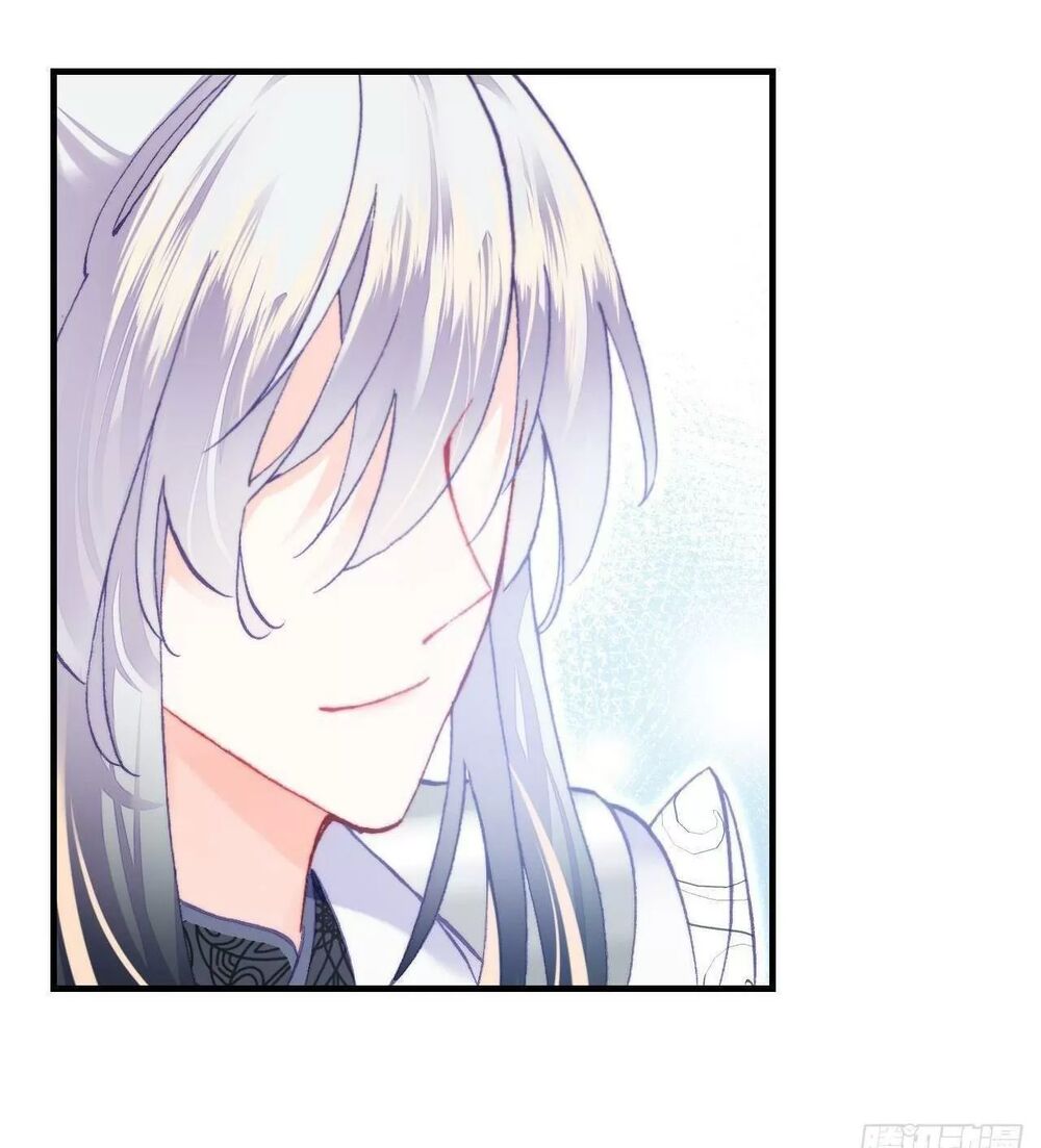 lại bị bệnh chiều chuộng quấn lấy chapter 72 67