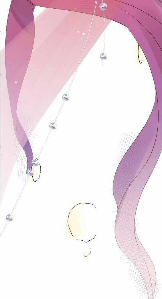 tiểu tiên gia sương hữu hỉ chapter 0 7