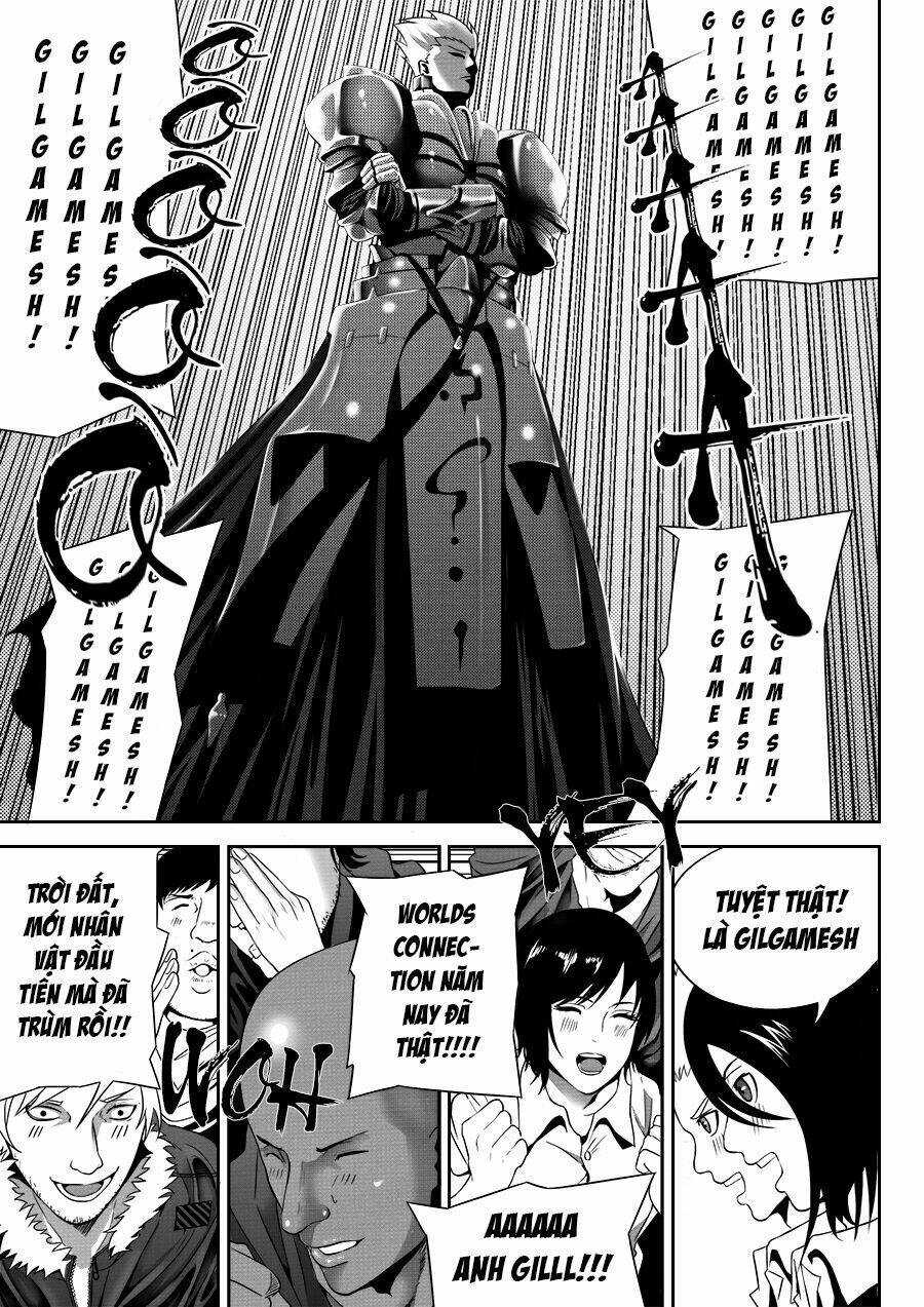 worlds connection chapter 1 19