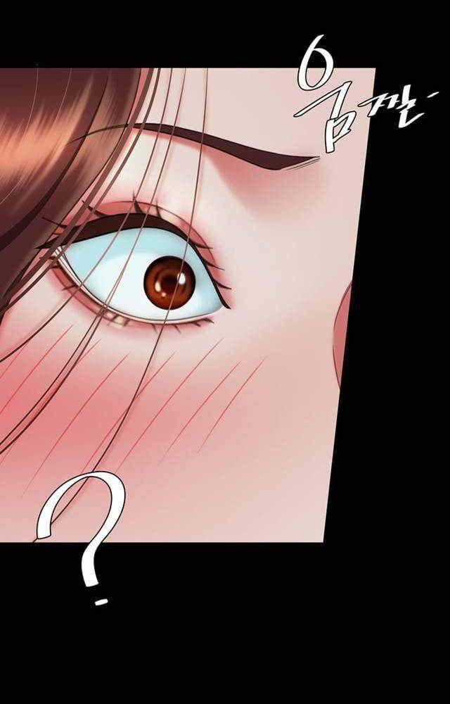 trước tiên, tôi sẽ chén mẹ của cô chapter 0 17