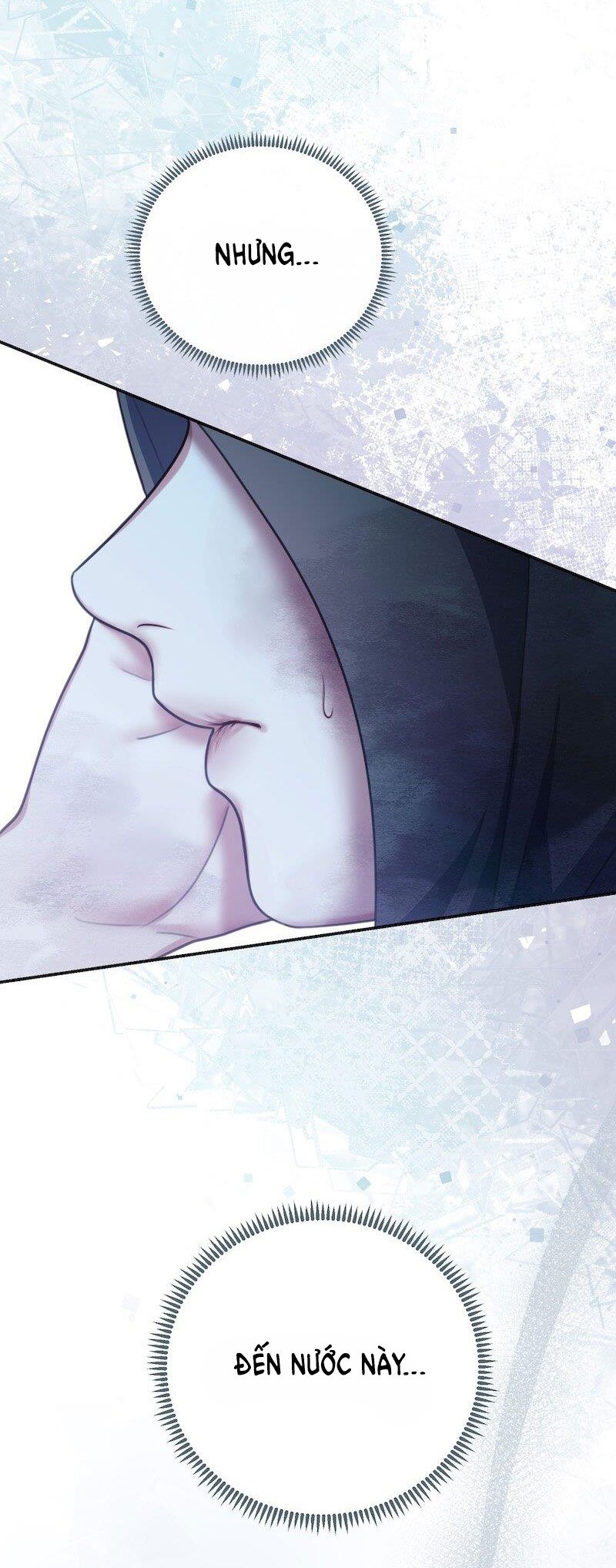 nữ hầu muốn đình công chapter 38 56