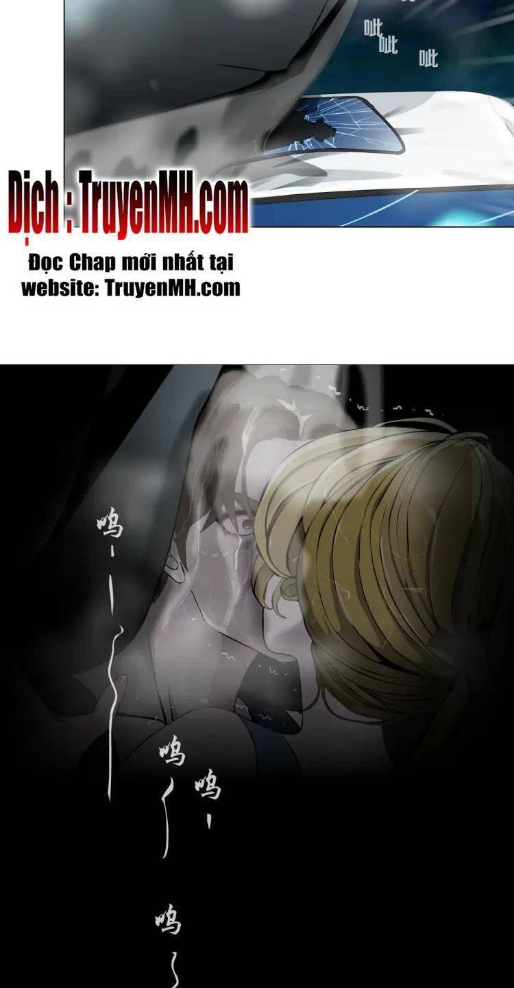 điêu khắc chapter 63 9