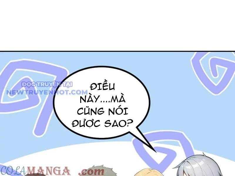 toàn dân thần vương: tôi hiến tế nghìn tỷ sinh linh! chapter 80 131