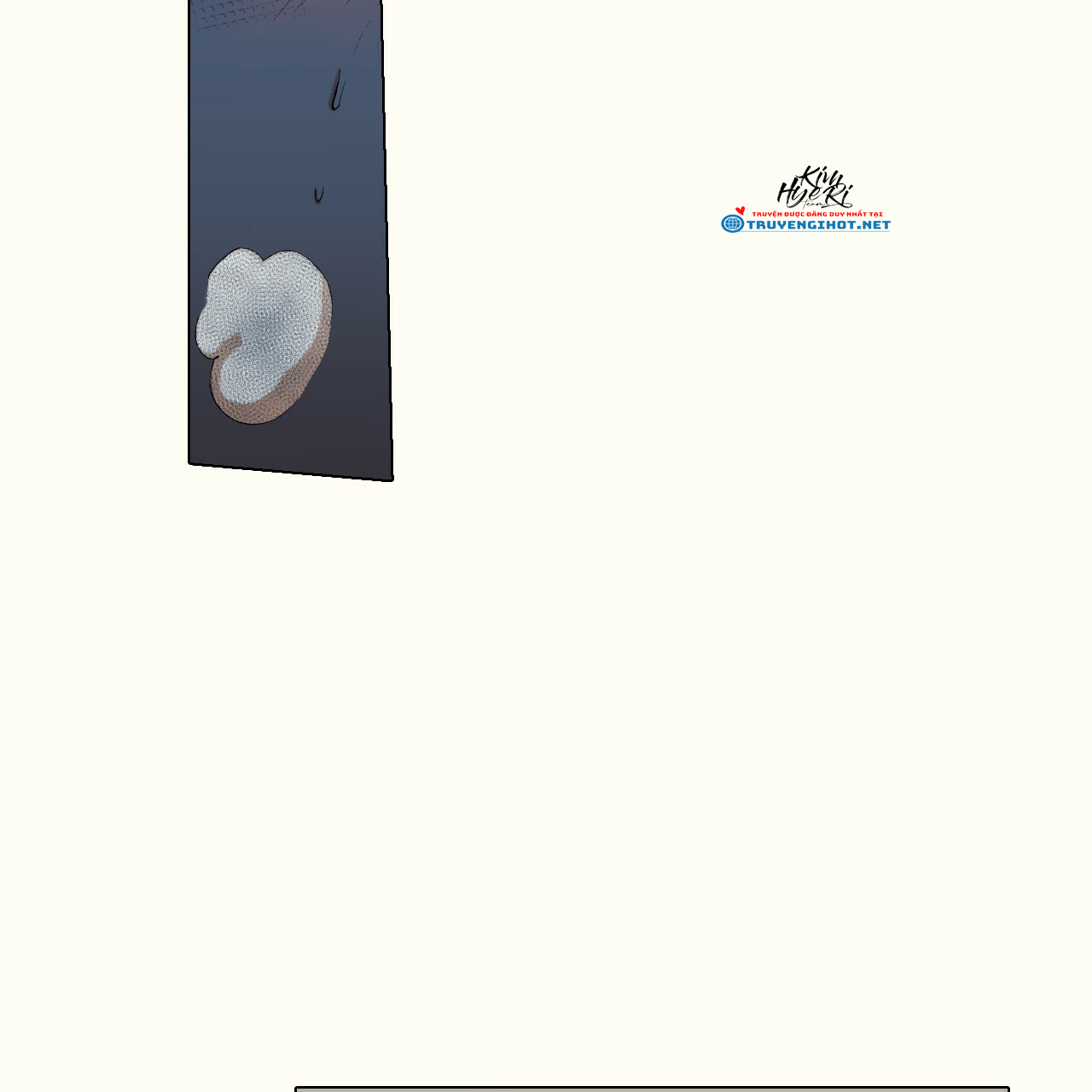 thú nhân và hana chapter 7.2 3