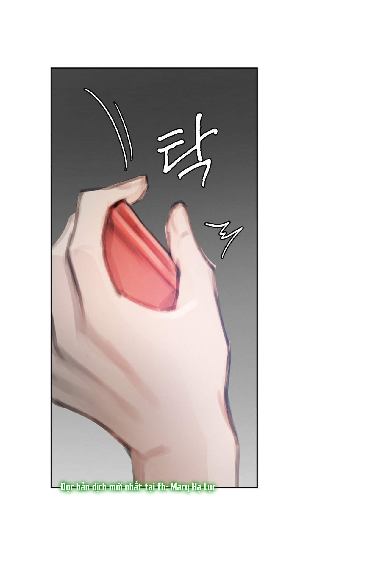 doppio senso chapter 59.1 4