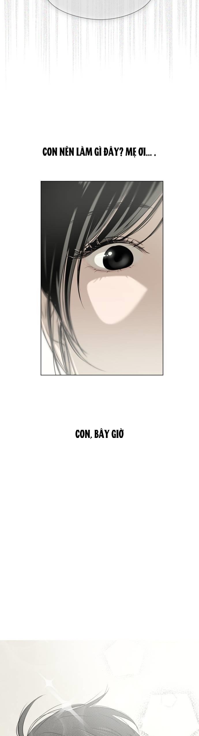 nữ anh hùng - truyện ngắn chapter 1.2 39