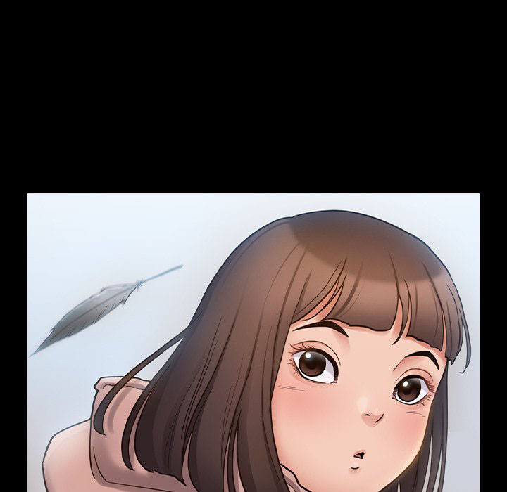 luật nhân quả chapter 40 162