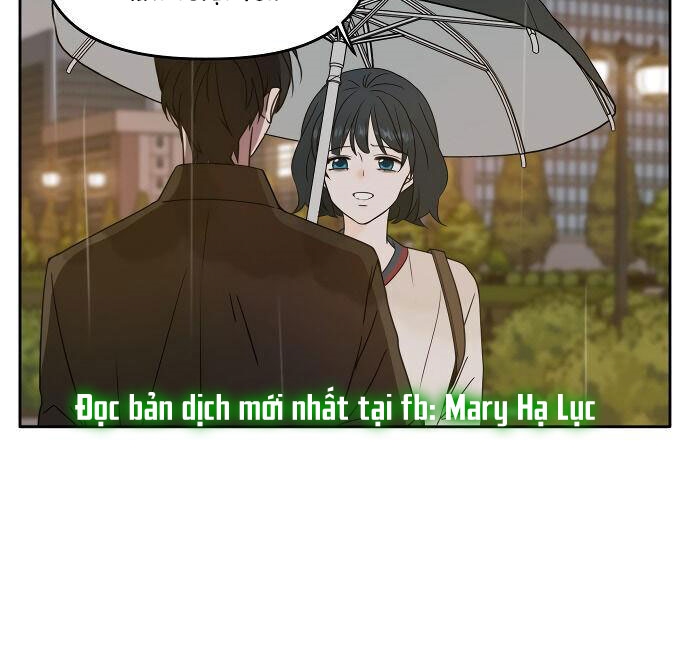 hẹn gặp anh ở kiếp thứ 19 chapter 86 83