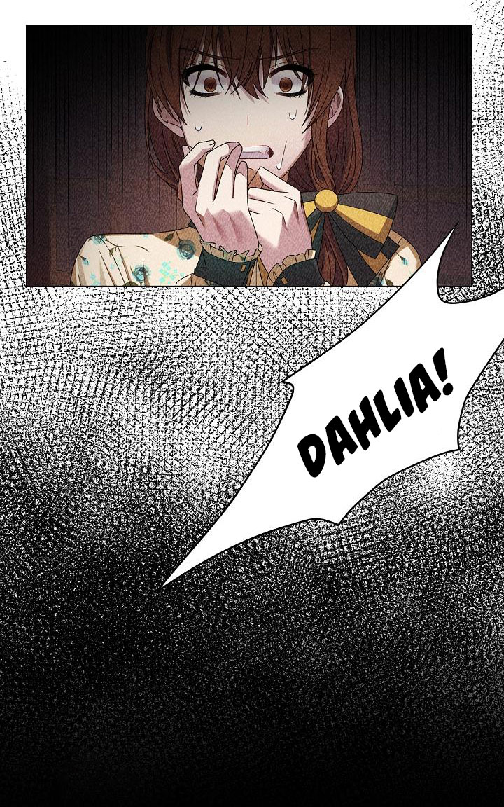 tôi sẽ trở thành nhân vật chính chapter 14 13