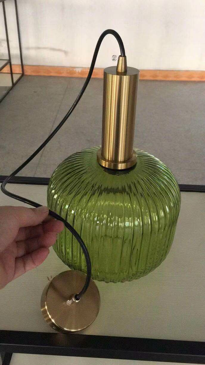 Đèn thả bàn ăn,đèn thả phòng ngủ,đèn decor, đèn trang trí, đèn thả trang trí 101