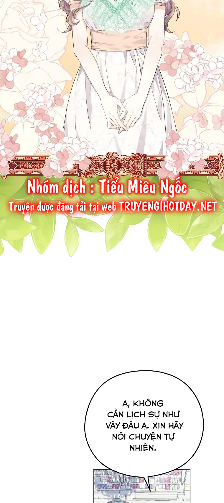 aster yêu dấu của tôi chapter 11 35