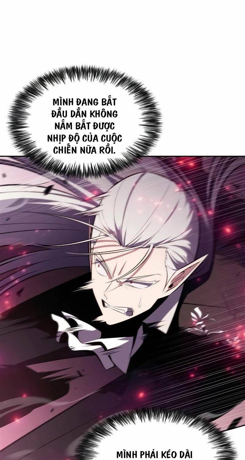 Người Chơi Mới Cấp Tối Đa Chapter 160 65