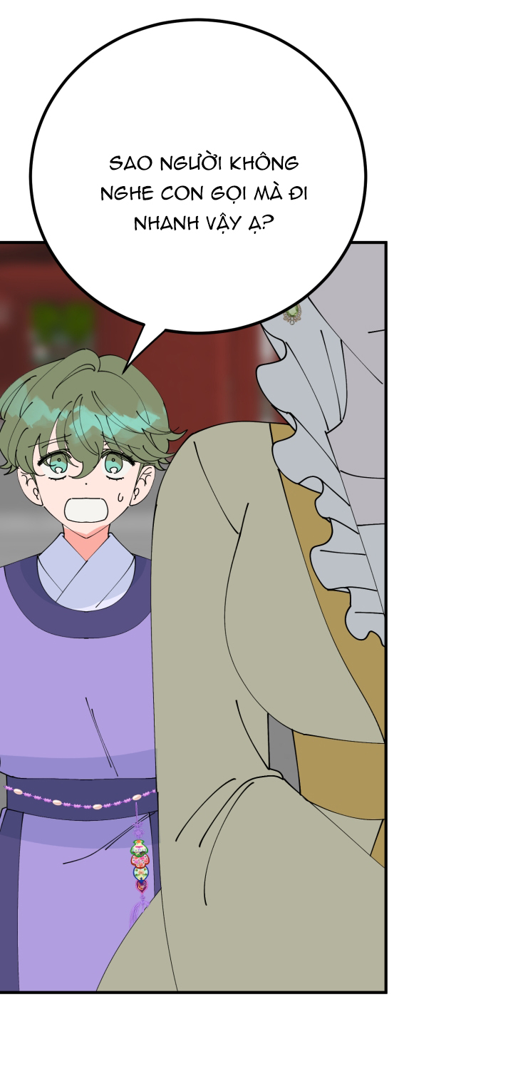 độc chủ chapter 32 2