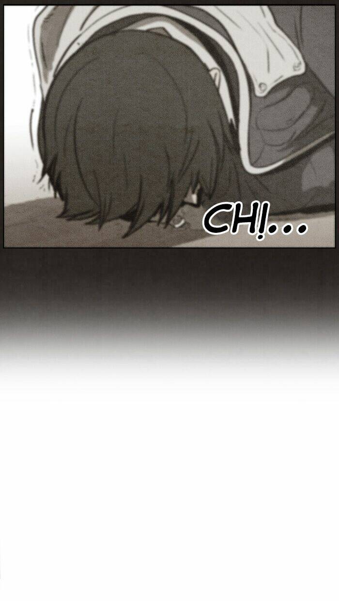 đứa con của quỷ dữ chapter 70 5