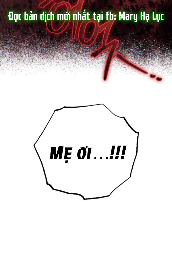 Nóng Lòng Muốn Giày Vò Em chapter 69.2 12