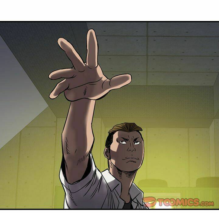 huyền thoại : khởi đầu chapter 62 49