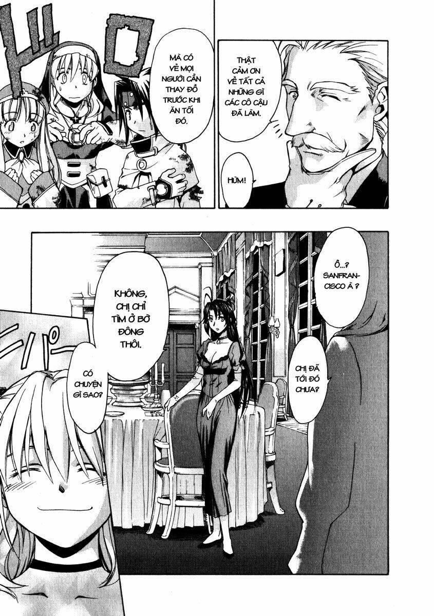 chrono crusade chapter 19 4