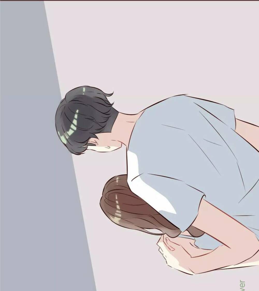 bạn trai xương rồng chapter 7 13