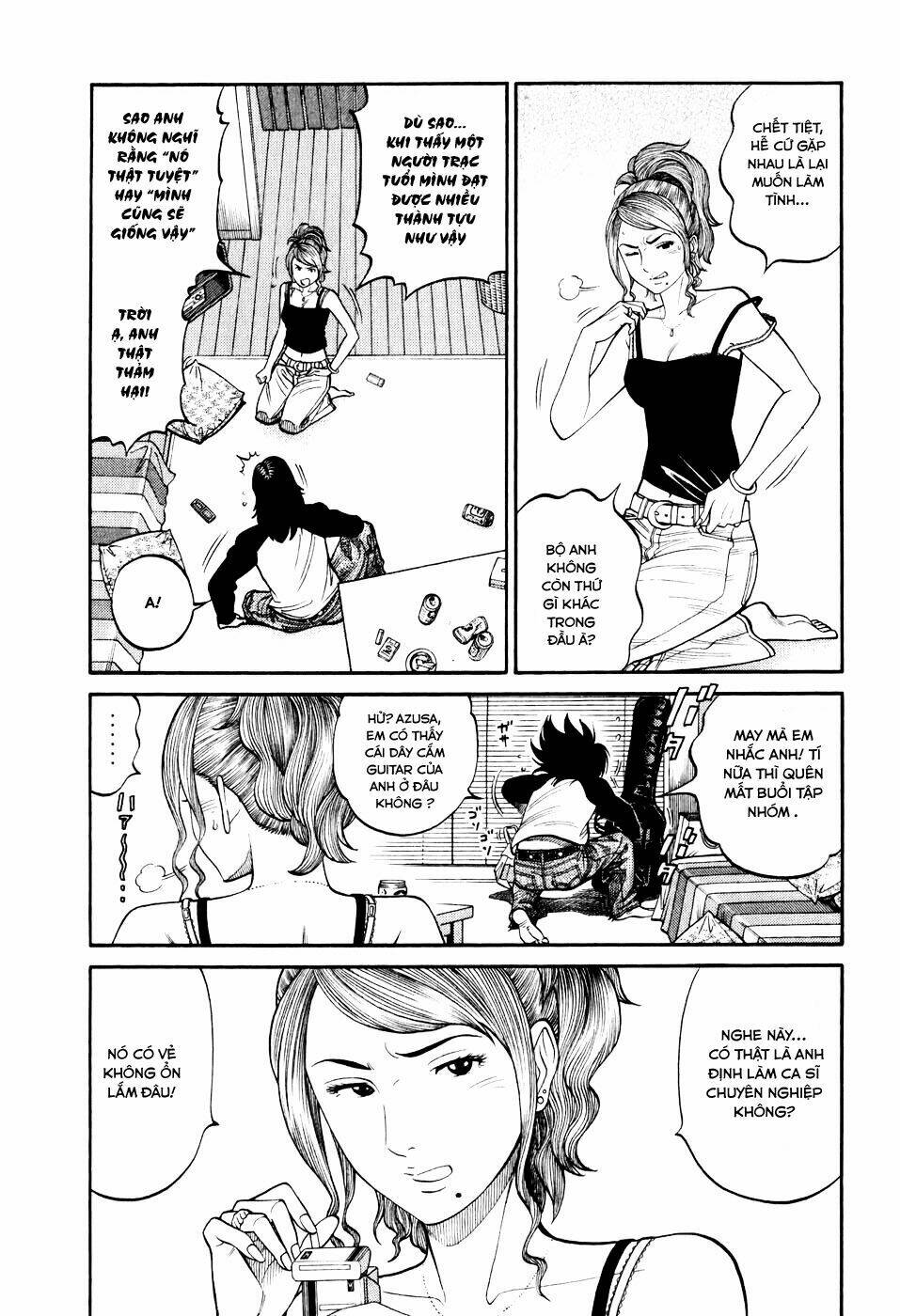 rrr - rock 'n' roll ricky chapter 1 12
