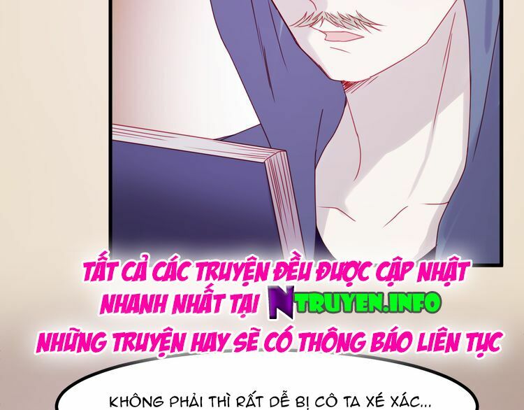 lượm được một tiểu hồ ly phần 2 chapter 39.5 18