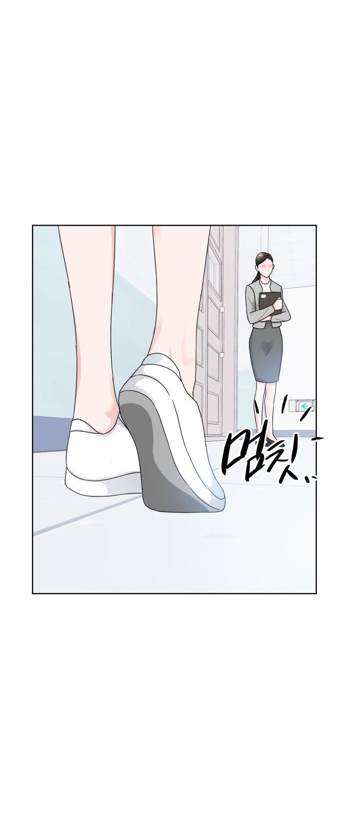 [18+] muộn màng chapter 6.2 28