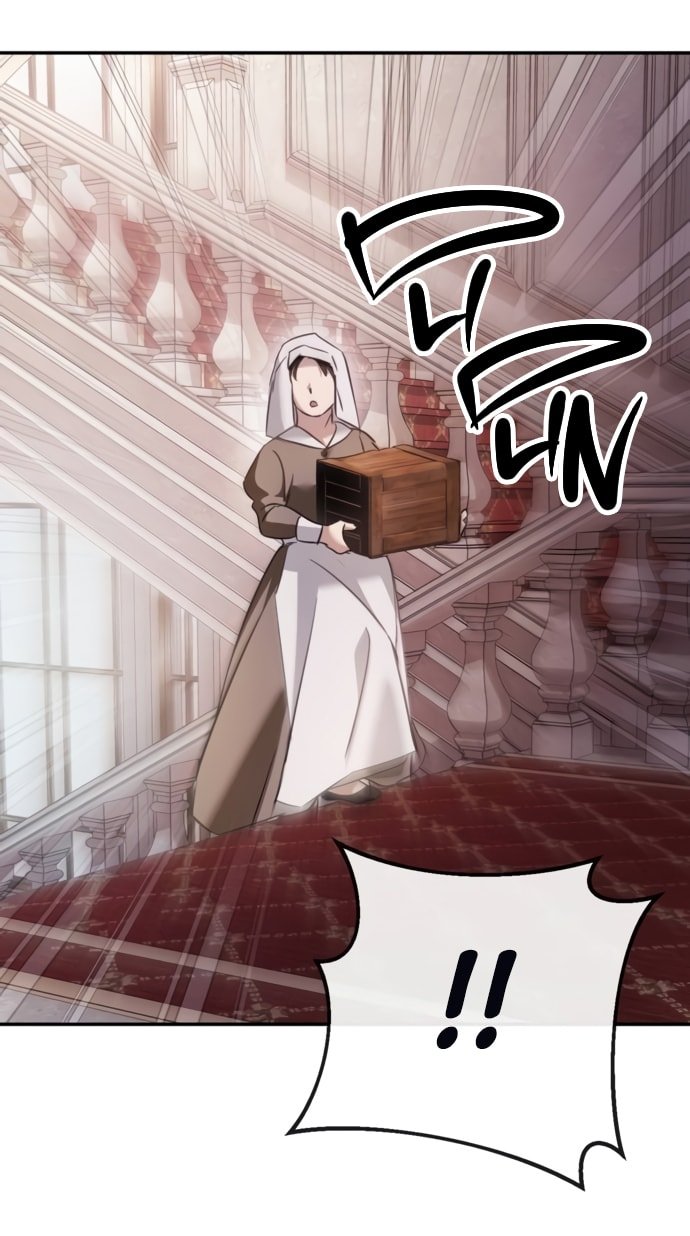 phía sau nụ cười của nàng công chúa sống sót chapter 17.2 23