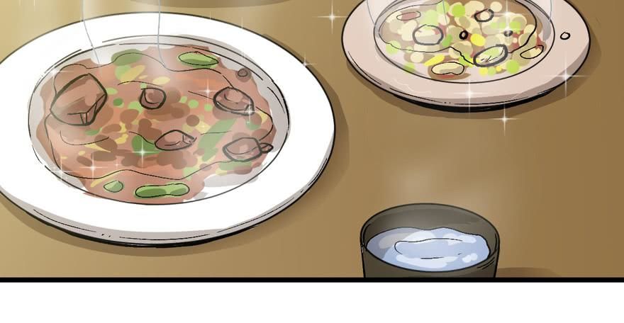 quẻ phi thiên hạ chapter 7 29