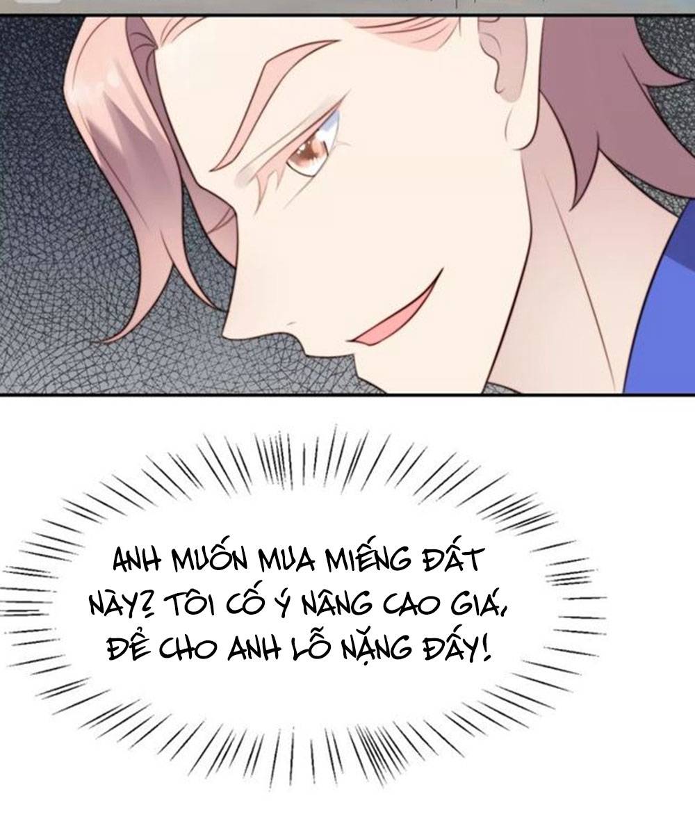 khoá chặt đôi môi (full) chapter 27 25