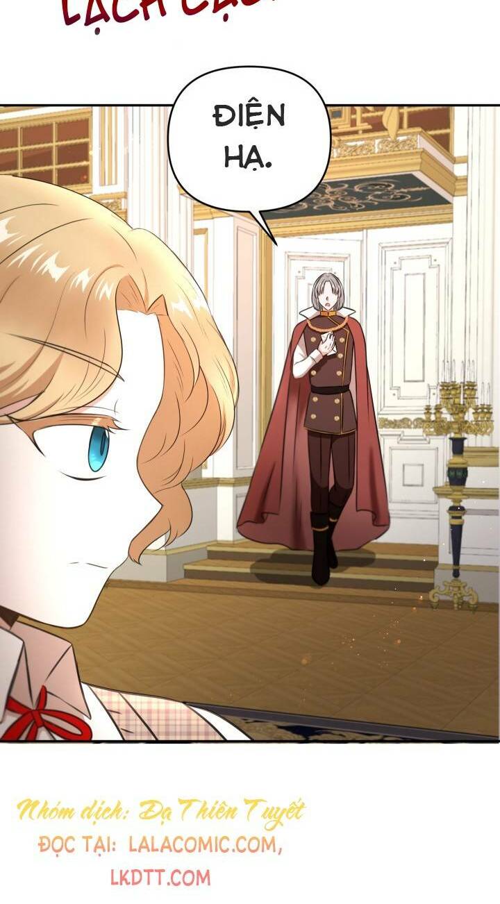 công chúa xấu xa chapter 34 55