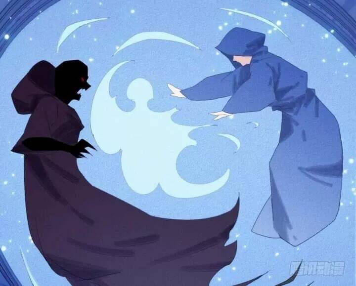 bí mật của dạ tộc chapter 39 113