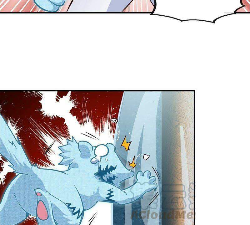 bản kiếm tiên tuyệt không làm nô chapter 28 50