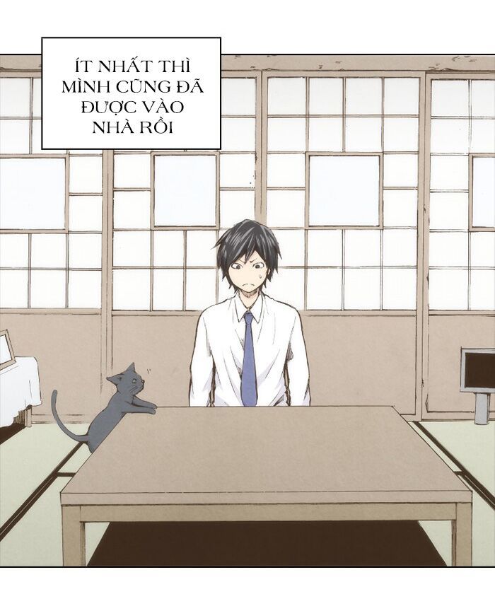 honey! honey! marry me! chapter 2 5