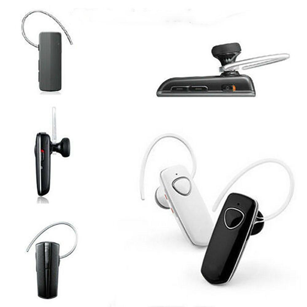 3-7pack 10 Pieces Ear Hooks  Replacement for Bluetooth Headset 5.6mm F