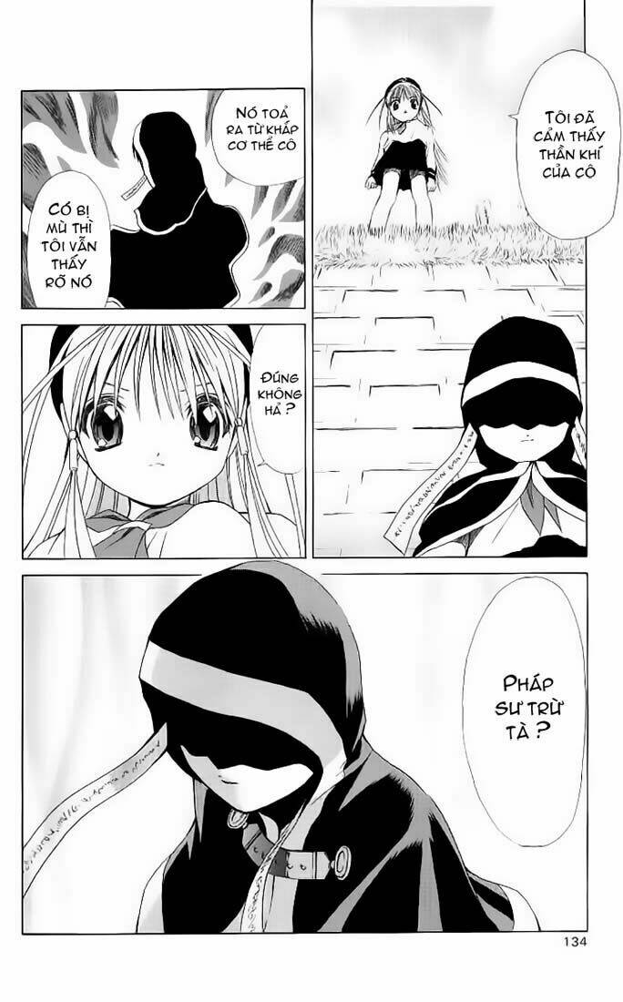 akuma jiten chapter 4 8