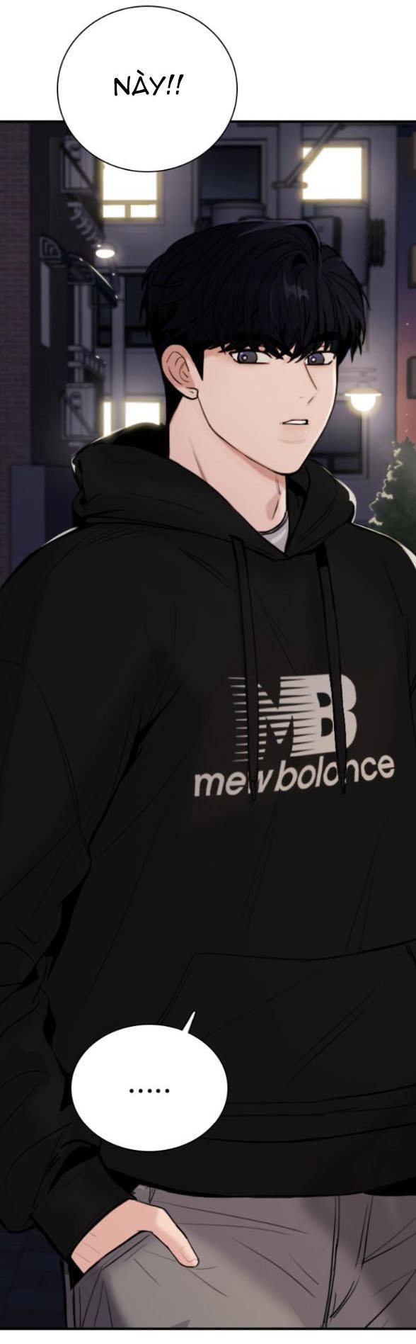 I'm fine thank you, and you? chapter 3.2 32