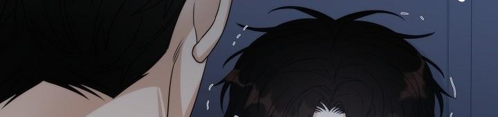 chuyện tình manhattan chapter 17 69