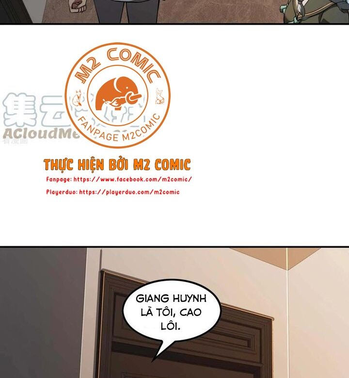 đệ nhất người ở rể chapter 99 54