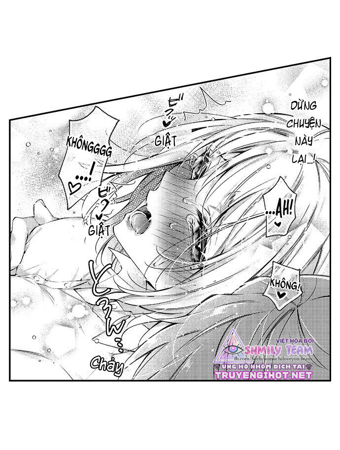 we had sex right before work chapter 3 17