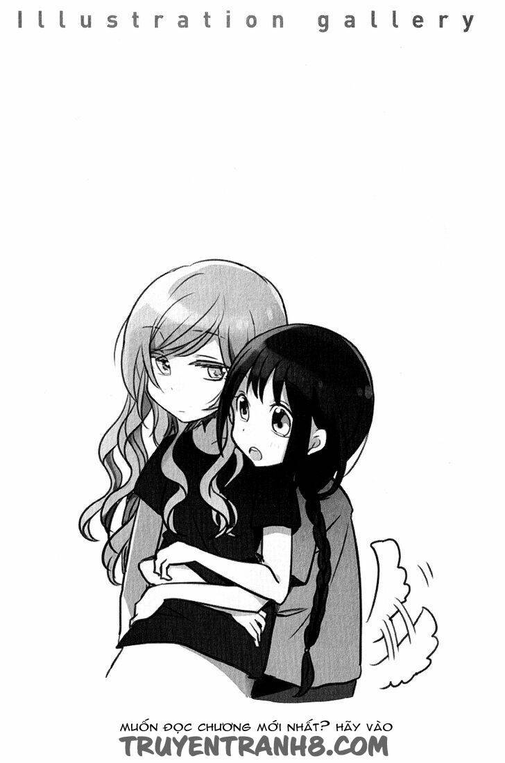 futaribeya chapter 4 11