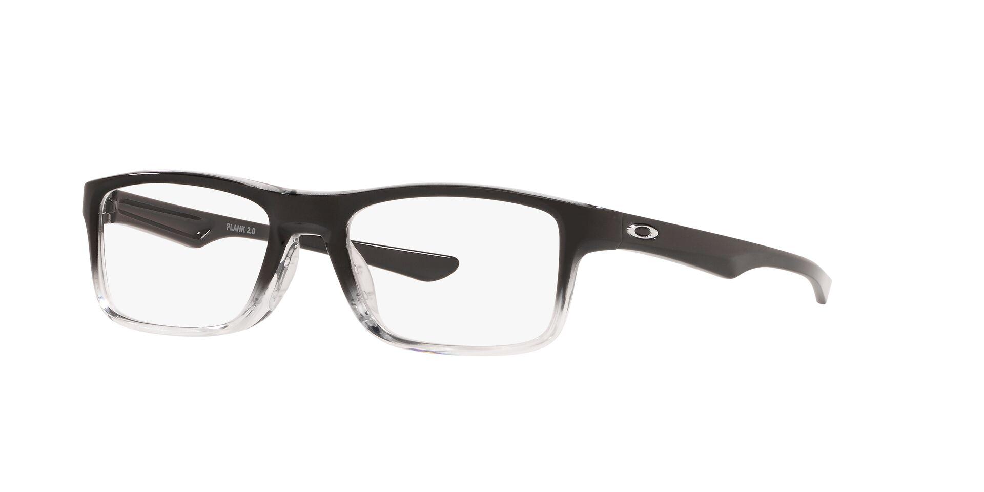 Mắt Kính OAKLEY PLANK 2.0 - OX8081 808112