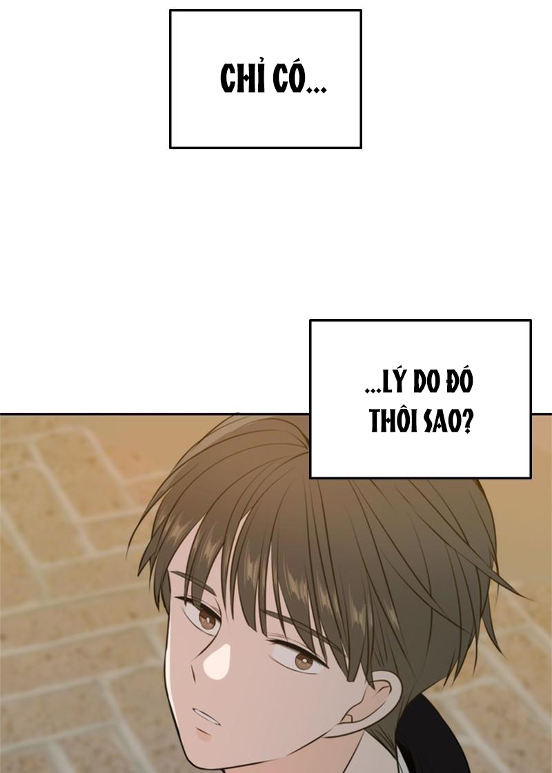 hẹn gặp anh ở kiếp thứ 19 chapter 48 72