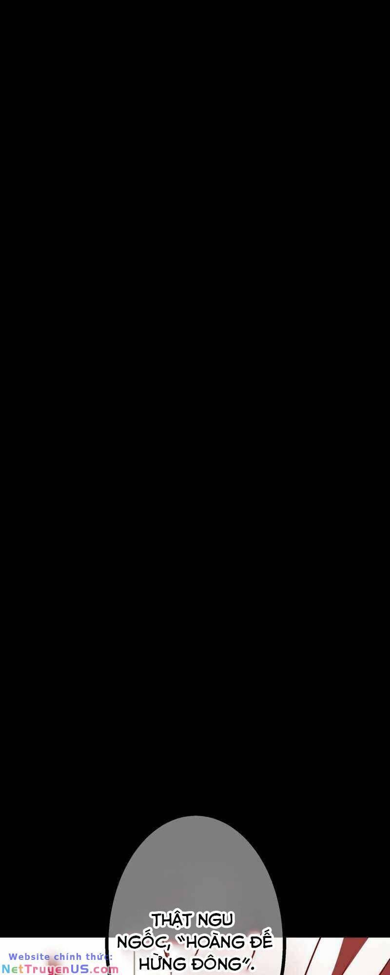 Huyết Thánh Cứu Thế Chủ~ Ta Chỉ Cần 0.0000001% Đã Trở Thành Vô Địch chapter 47 21