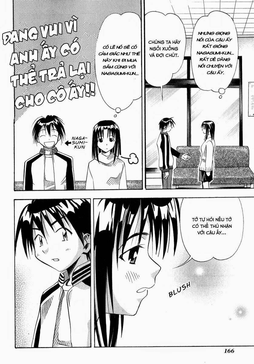 seto no hanayome chapter 24 35