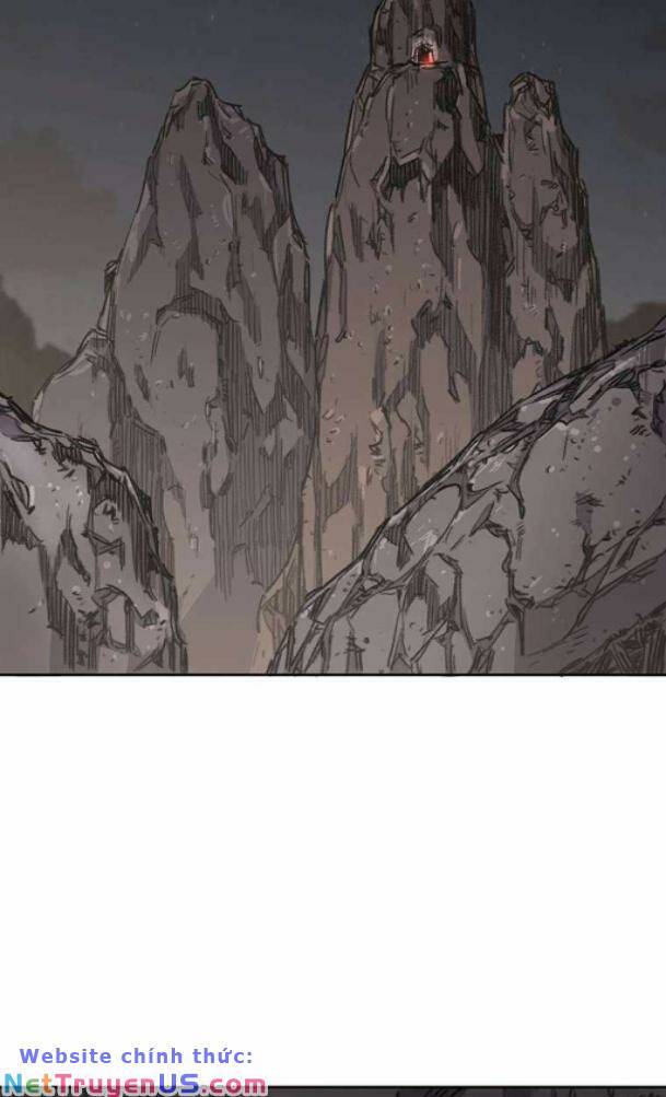 kiếm sĩ bất bại chapter 170 43