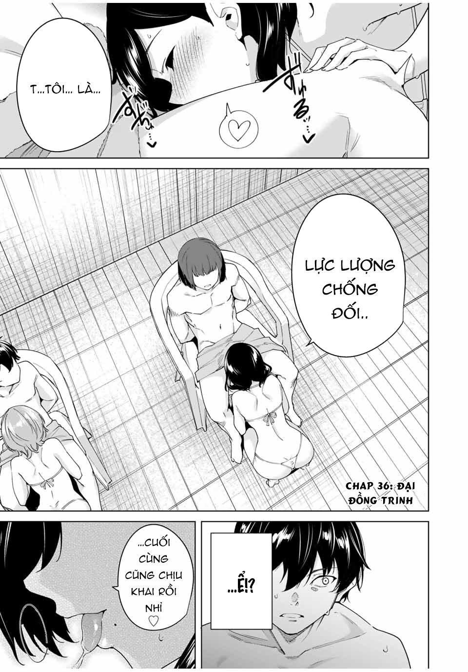 destiny lover season 2 chapter 36 1