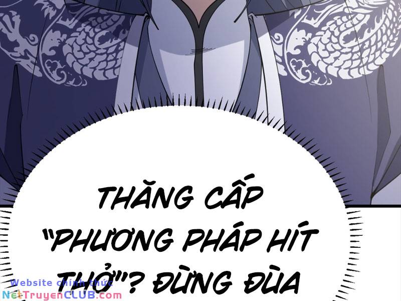 ta có một thân kỹ năng bị động chapter 12 8