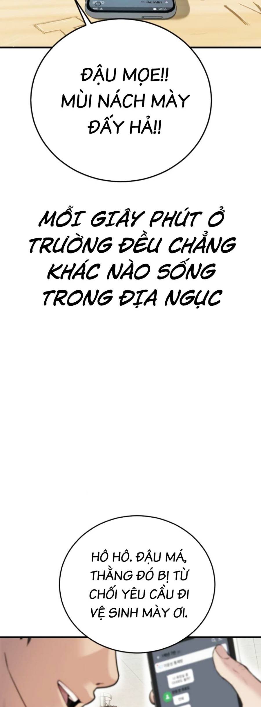 t.ộ.i p.h.ạ.m vị thành niên chapter 8 59