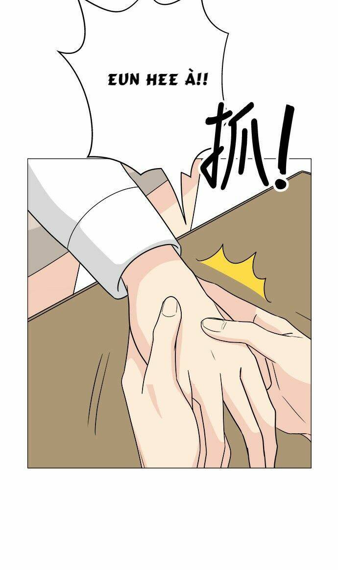 thiếu nữ 1m8 chapter 8 57