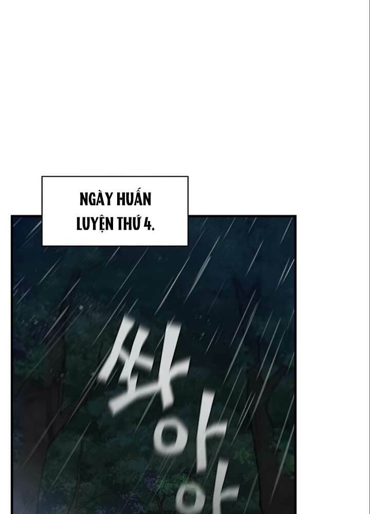 khát vọng trỗi dậy chapter 89 44